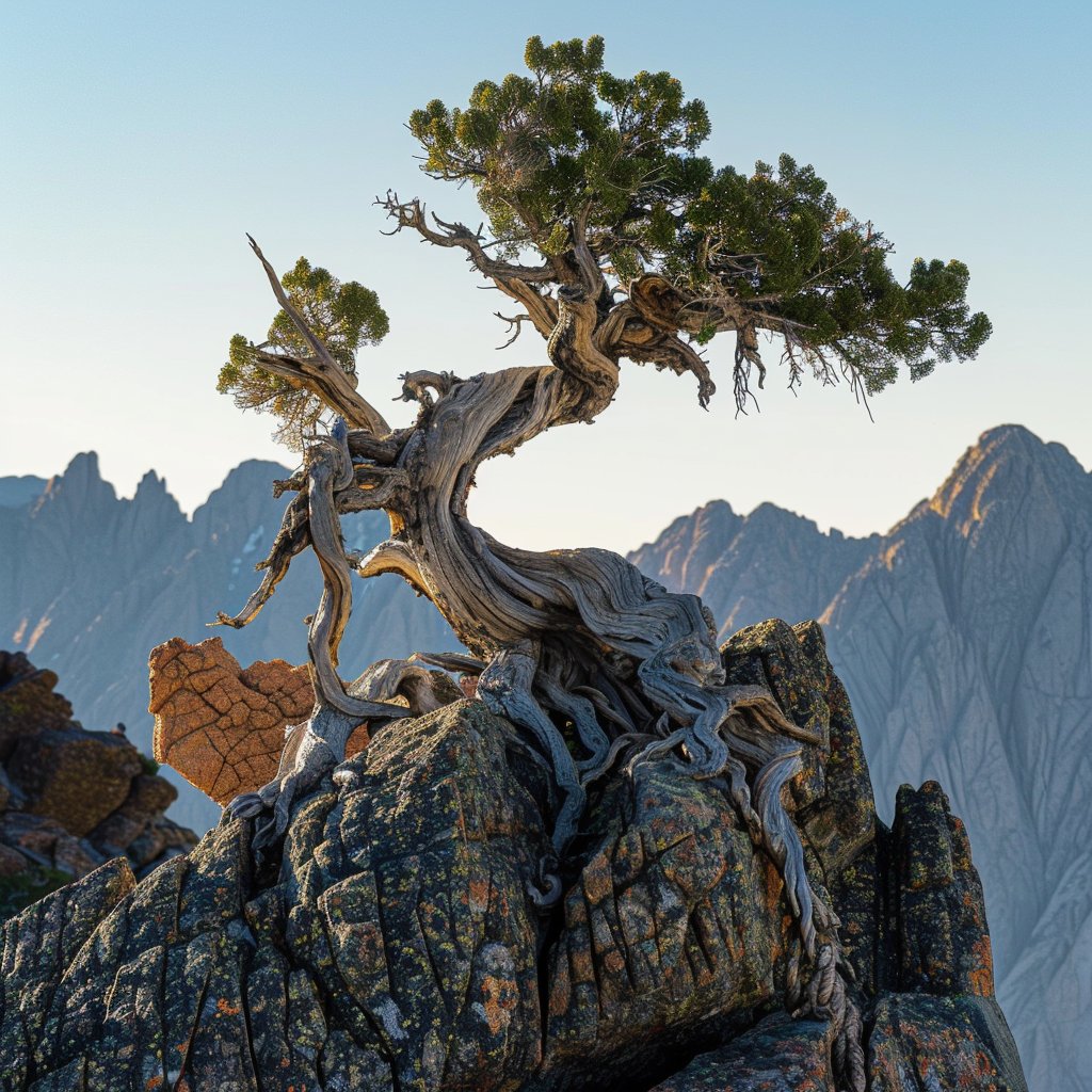 Embracing challenges unlocks potential